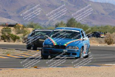 media/Oct-15-2023-Lucky Dog Racing Chuckwalla (Sun) [[f659570f60]]/1st Stint Turn 5/